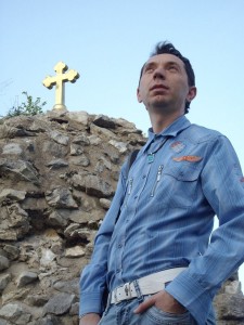 Sveta_mesta_u_Srbiji_19